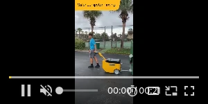 Creative Screenshot 1