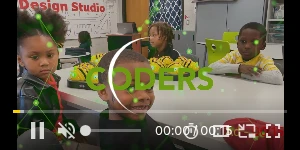Creative Screenshot 1