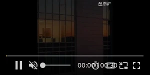 Creative Screenshot 1