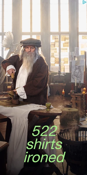 Creative Screenshot 3