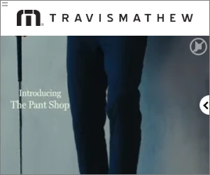 Creative Screenshot 1