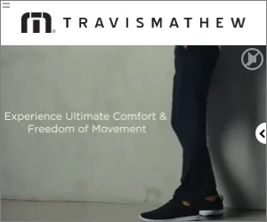 Creative Screenshot 3