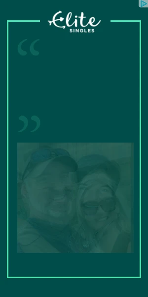 Creative Screenshot 3