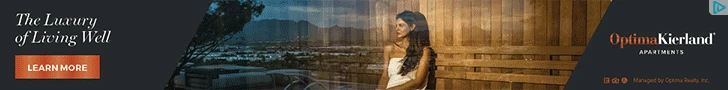 Creative Screenshot 1