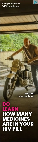 Creative Screenshot 1
