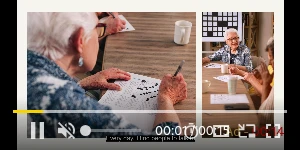 Creative Screenshot 1