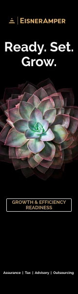 Creative Screenshot 1