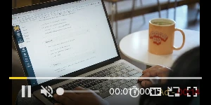 Creative Screenshot 1