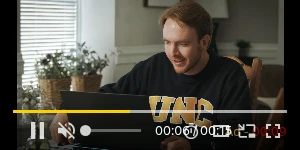Creative Screenshot 2