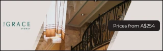 Creative Screenshot 1