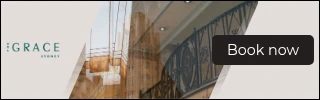 Creative Screenshot 2