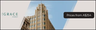 Creative Screenshot 3