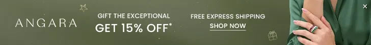 Creative Screenshot 1
