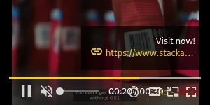 Creative Screenshot 3