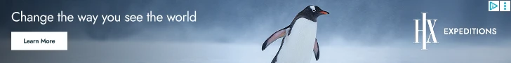 Creative Screenshot 1