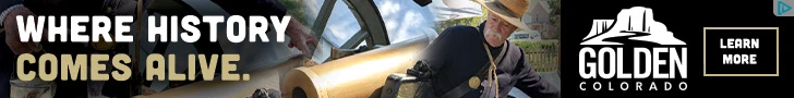 Creative Screenshot 1