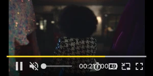 Creative Screenshot 3