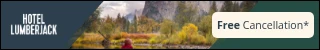 Creative Screenshot 2