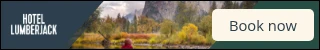 Creative Screenshot 3