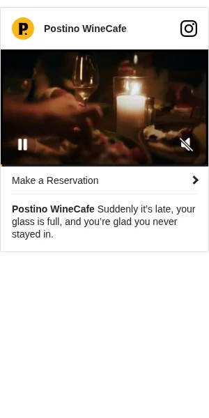 Creative Screenshot 1