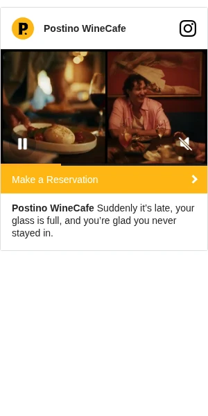 Creative Screenshot 3