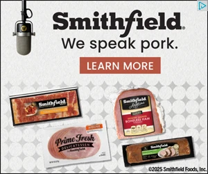Creative Screenshot 1
