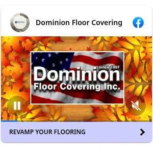 Creative Screenshot 3