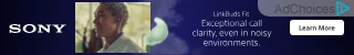 Creative Screenshot 2
