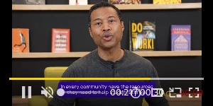 Creative Screenshot 3