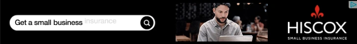 Creative Screenshot 1