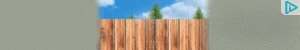 Creative Screenshot 2