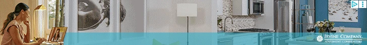 Creative Screenshot 2