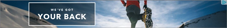 Creative Screenshot 1