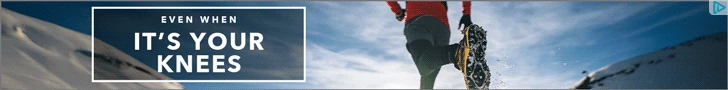 Creative Screenshot 2