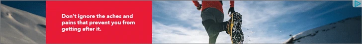 Creative Screenshot 3