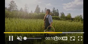 Creative Screenshot 3