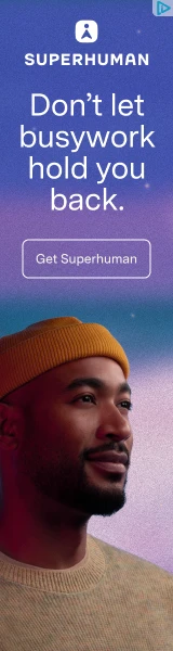 Creative Screenshot 1