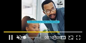 Creative Screenshot 3
