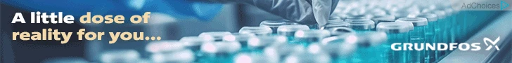 Creative Screenshot 1
