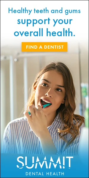 Creative Screenshot 3