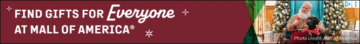 Creative Screenshot 3