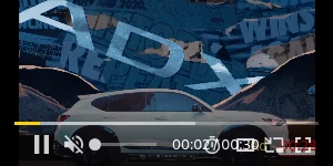 Creative Screenshot 1