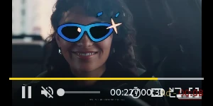 Creative Screenshot 3
