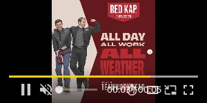 Creative Screenshot 3