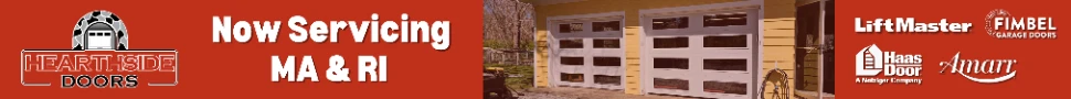 Creative Screenshot 1