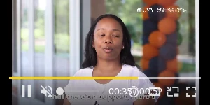 Creative Screenshot 3
