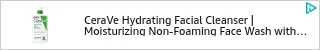 Creative Screenshot 3