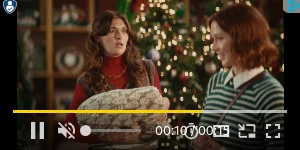 Creative Screenshot 3