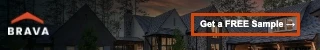 Creative Screenshot 1