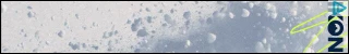 Creative Screenshot 2